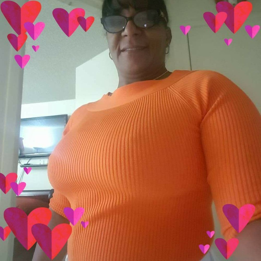 Meet your Posher, Dayami